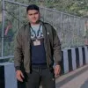 Jyotinder Rawat