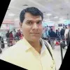 AKHILESH YADAV