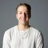 Eli Mattson