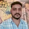 Akhil Sahu