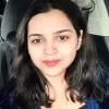 Ayushi Singh