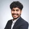 Suvamdeep Rout