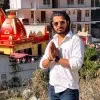 Sawan Sharma
