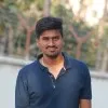 Manohar Gopi Nayak Bhukya