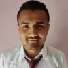 Prayash Neupane KC