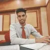 Nikhil Gaikwad
