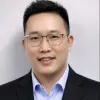 Nguyen Pham Minh Khoa