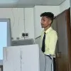 A_nkit De