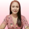 Rowena
