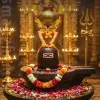 NNVKS SARATH BABU