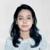 Sweta Kumari