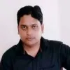 Satish shrivastava