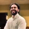Benjamin Gonzalez