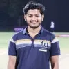 VIKRAM
