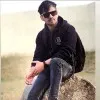 Azaz Alam