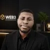 Michael Obo