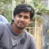 Shourov Alam