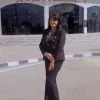Sara Eid
