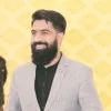 Abdul Mannan Saeed