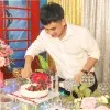 Vo Hoai Phong