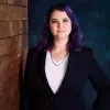 Lauren Fierstein