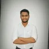 Kartik Baware