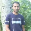 Shahriar Hossain