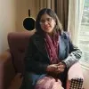 Shweta Arora Khatri