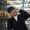 Stanley Zhang