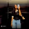 Yukta Cheke