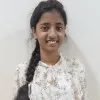 MIHIRA SRIVANI VUYYURU