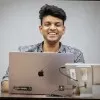 Roopesh