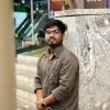 Ashish Sahu