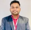 Yogesh Shinde