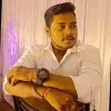 AKASH PRAJAPATI