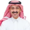 Abdulrahman Alsaeed