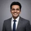 Sarthak Sargar