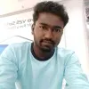 Parameshwaran