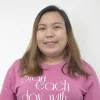 Hannah Vivien Castro