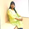 Nandita Agrawal