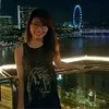 Jinshan Xie