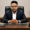 Bikash Sathua