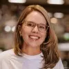 Mary Faria