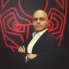 Toufic Boustany
