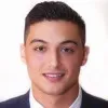 Bobby Garbuio