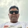 Vivek Singh