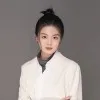Yi Shan Duan