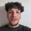 Bryant Blanco