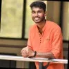 Manoj