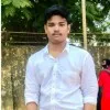 Yash Jaiswal
